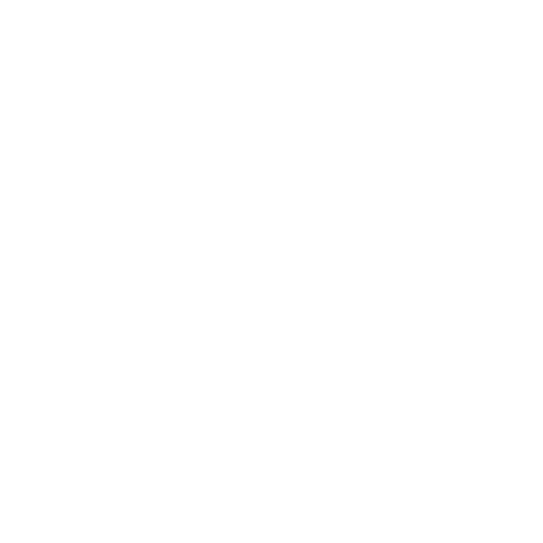 Iglesia Bíblica Bautista León de Juda